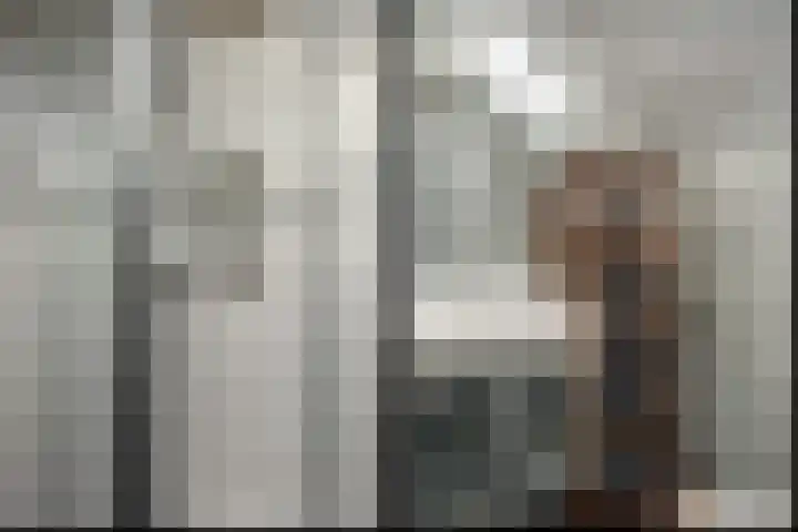 Klipper 2 Franeker thumbnail 26