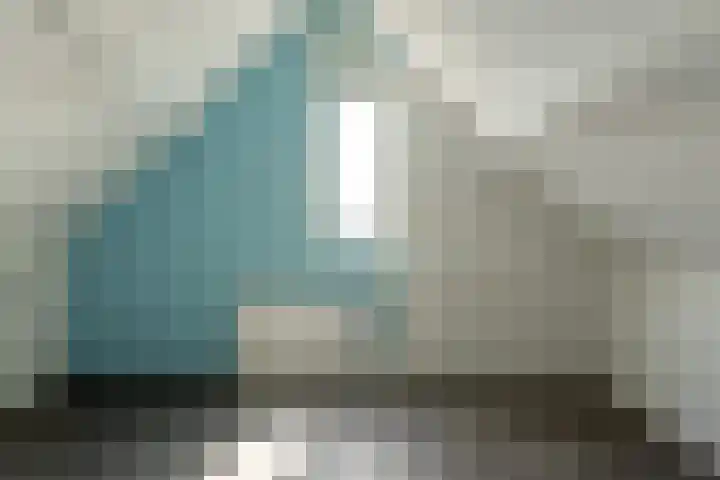 Klipper 2 Franeker thumbnail 29
