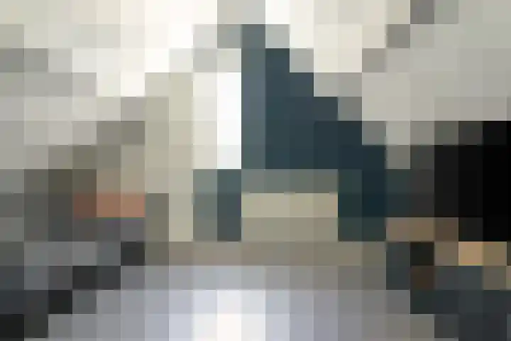Klipper 2 Franeker thumbnail 30