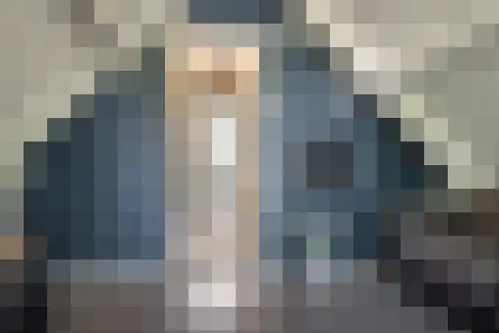 Klipper 2 Franeker thumbnail 31