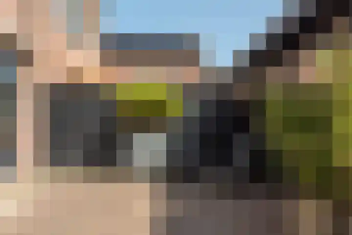 Klipper 2 Franeker thumbnail 32