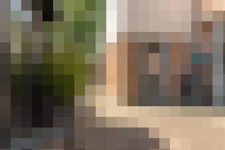 Klipper 2 Franeker thumbnail 33