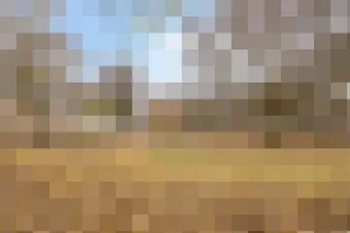 Klipper 2 Franeker thumbnail 36
