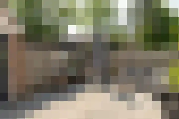 Klipper 2 Franeker thumbnail 36