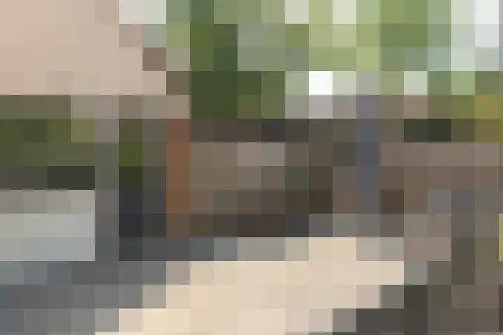Klipper 2 Franeker thumbnail 37
