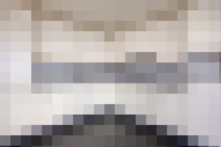 Klipper 2 Franeker thumbnail 38