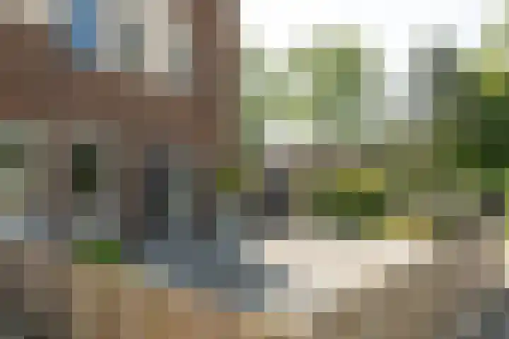 Klipper 2 Franeker thumbnail 38