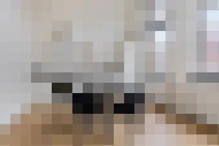 Klipper 2 Franeker thumbnail 39