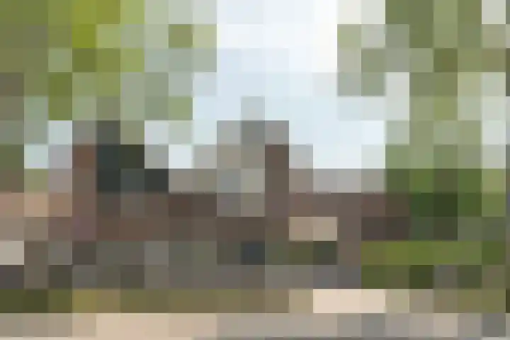 Klipper 2 Franeker thumbnail 41
