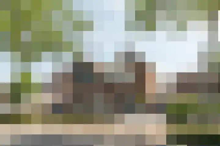 Klipper 2 Franeker thumbnail 42