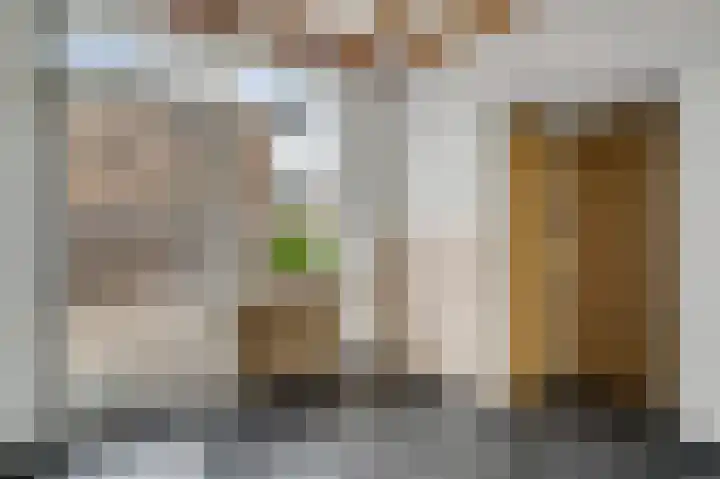 Klipper 2 Franeker thumbnail 44