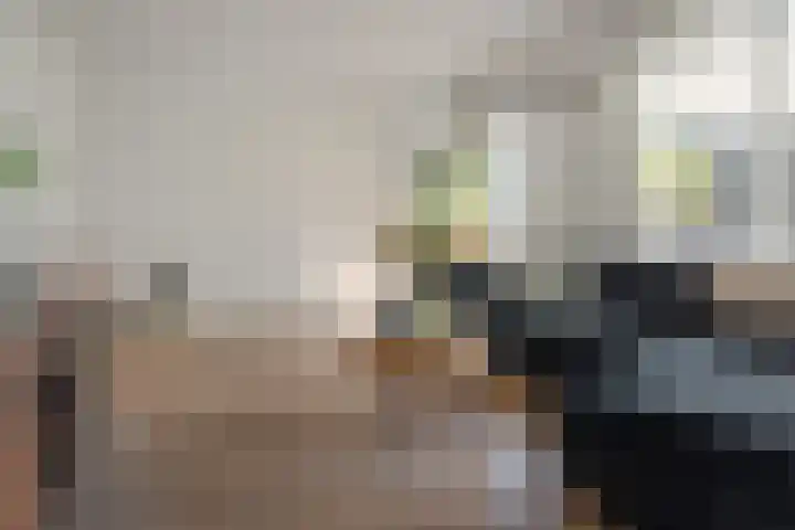 Klipper 2 Franeker thumbnail 7