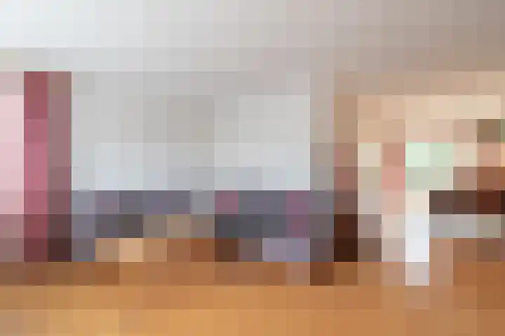 Klipper 23 Zuidhorn thumbnail 11