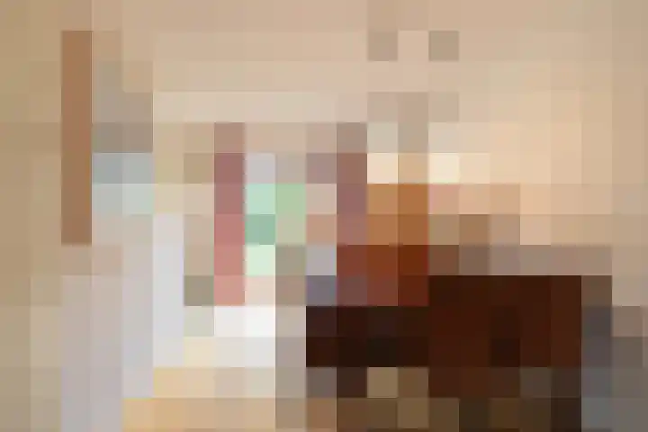 Klipper 23 Zuidhorn thumbnail 12
