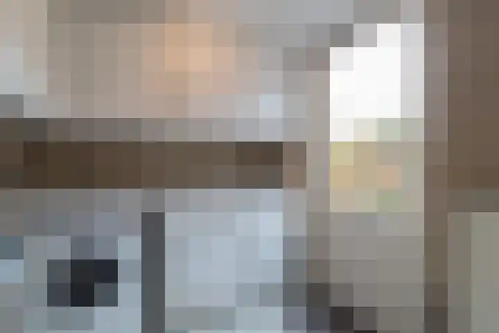 Klipper 23 Zuidhorn thumbnail 15