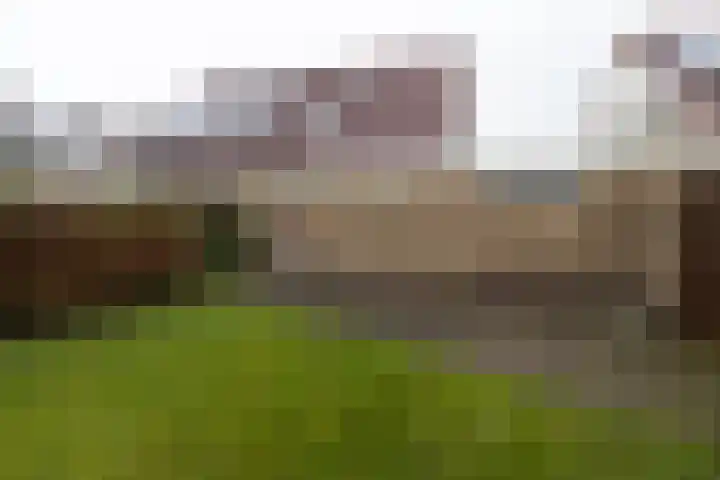 Klipper 23 Zuidhorn thumbnail 18