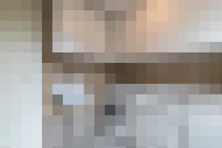 Klipper 23 Zuidhorn thumbnail 21
