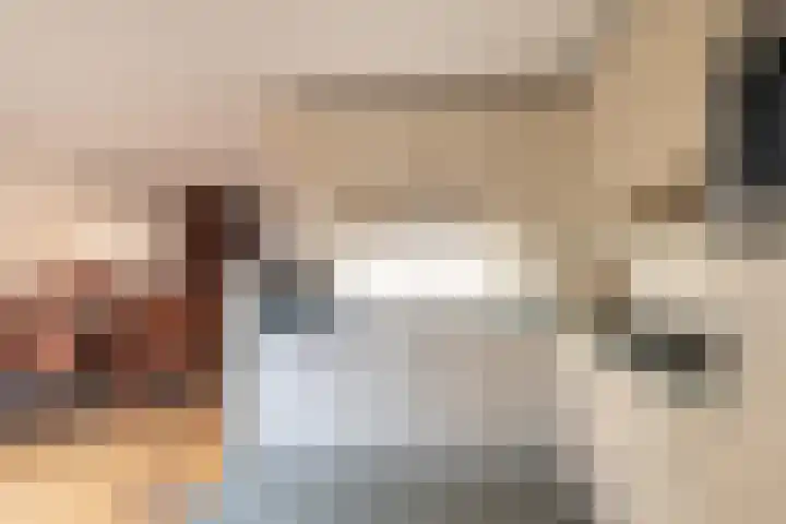 Klipper 23 Zuidhorn thumbnail 22