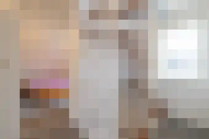 Klipper 23 Zuidhorn thumbnail 25