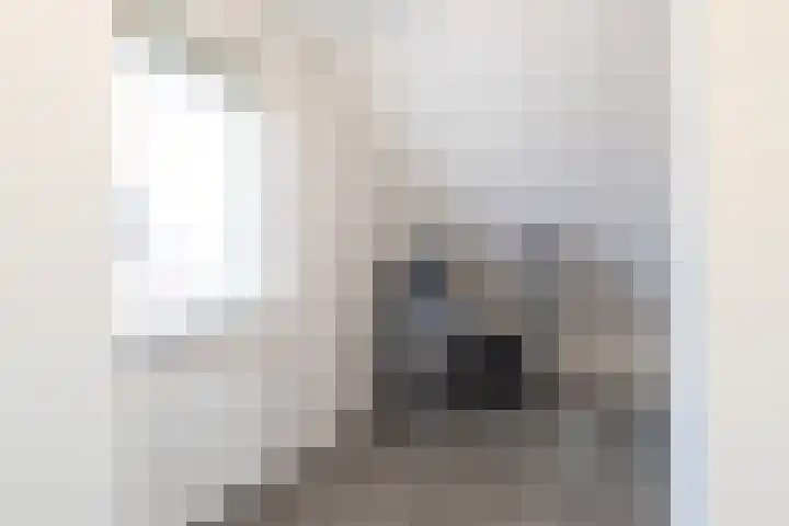 Klipper 23 Zuidhorn thumbnail 29