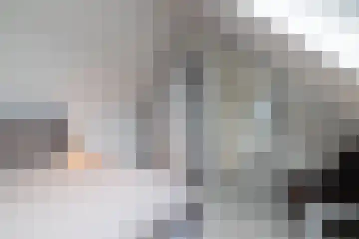 Klipper 23 Zuidhorn thumbnail 32