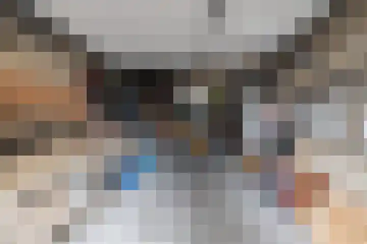 Klipper 23 Zuidhorn thumbnail 33