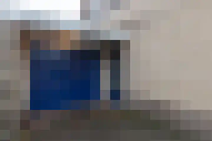 Klipper 23 Zuidhorn thumbnail 34