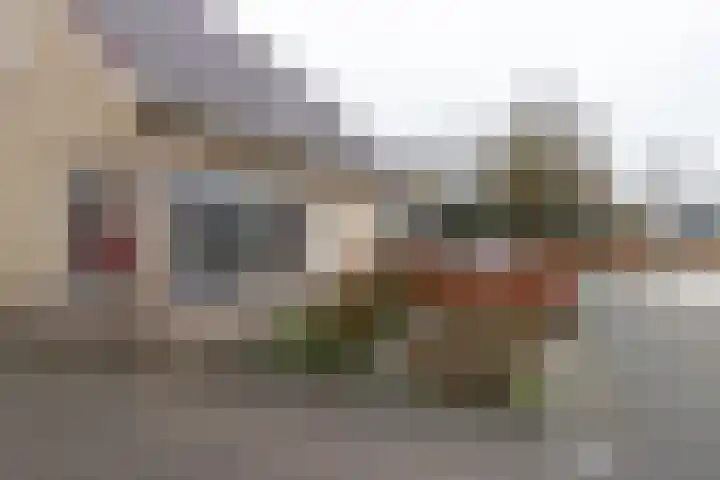 Klipper 23 Zuidhorn thumbnail 4