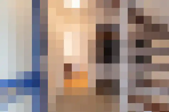 Klipper 23 Zuidhorn thumbnail 8