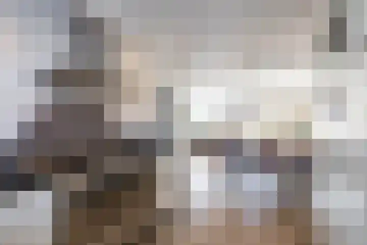 Klipper 24 Zuidhorn thumbnail 11