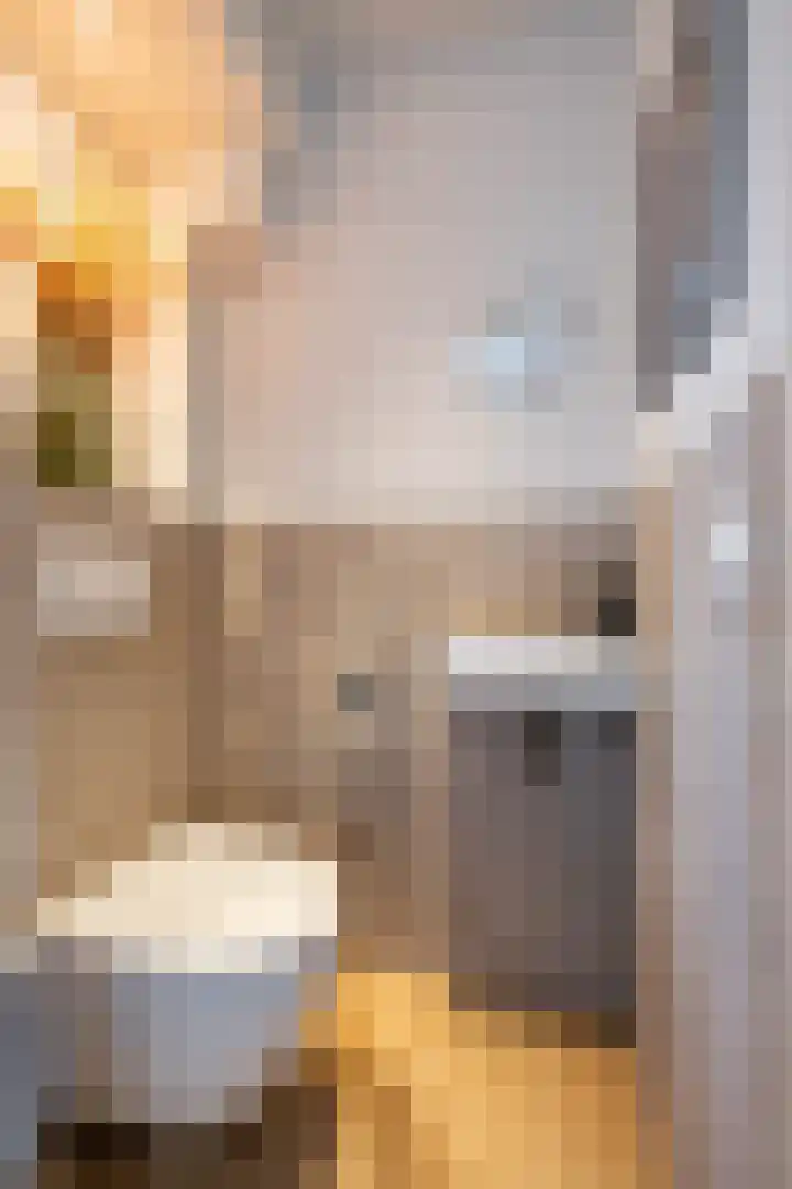 Klipper 24 Zuidhorn thumbnail 18