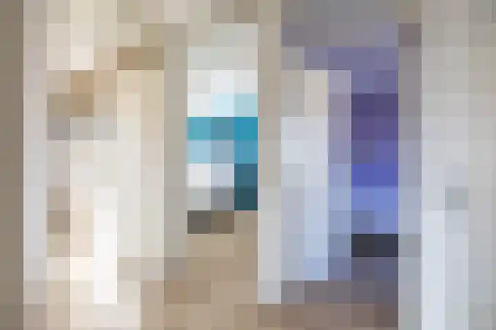 Klipper 24 Zuidhorn thumbnail 19