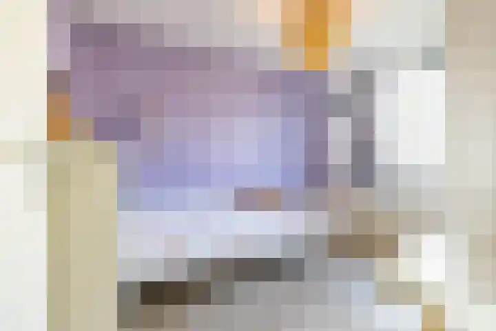 Klipper 24 Zuidhorn thumbnail 22