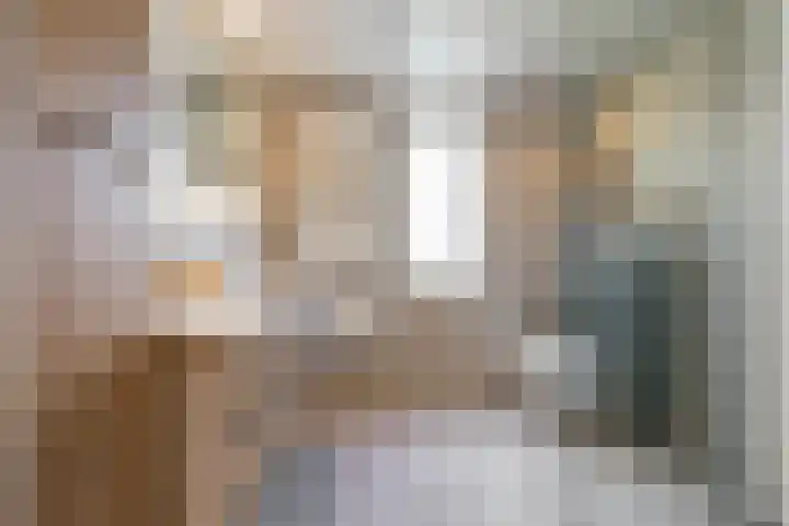 Klipper 24 Zuidhorn thumbnail 25
