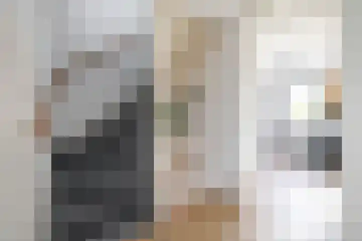 Klipper 24 Zuidhorn thumbnail 32