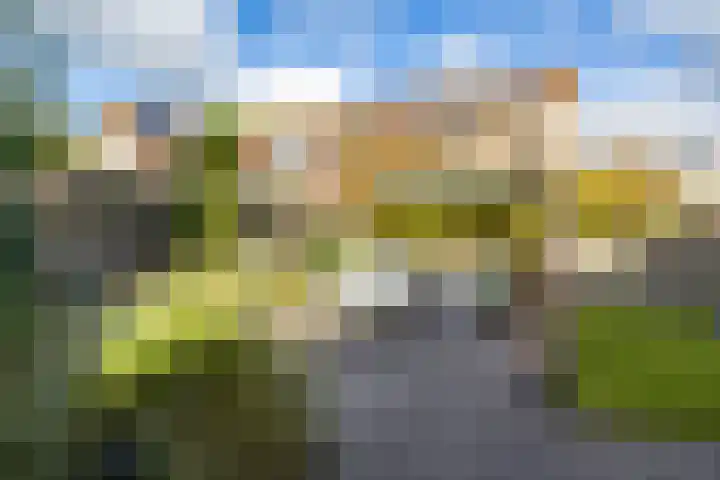 Klipper 24 Zuidhorn thumbnail 40
