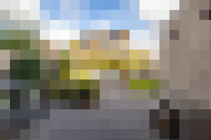Klipper 24 Zuidhorn thumbnail 43