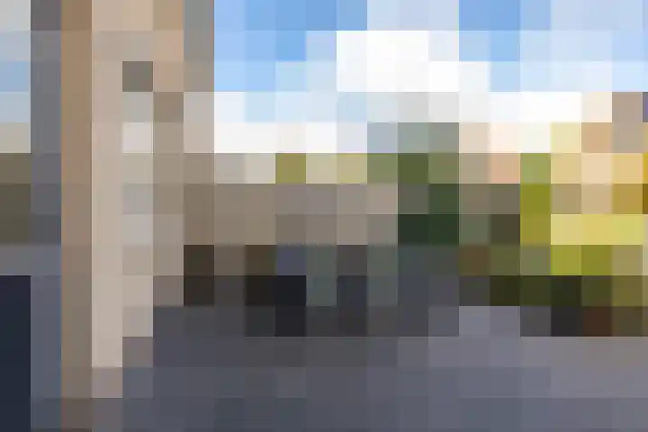 Klipper 24 Zuidhorn thumbnail 44