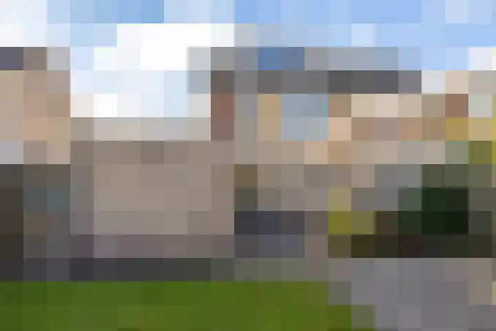 Klipper 24 Zuidhorn thumbnail 46