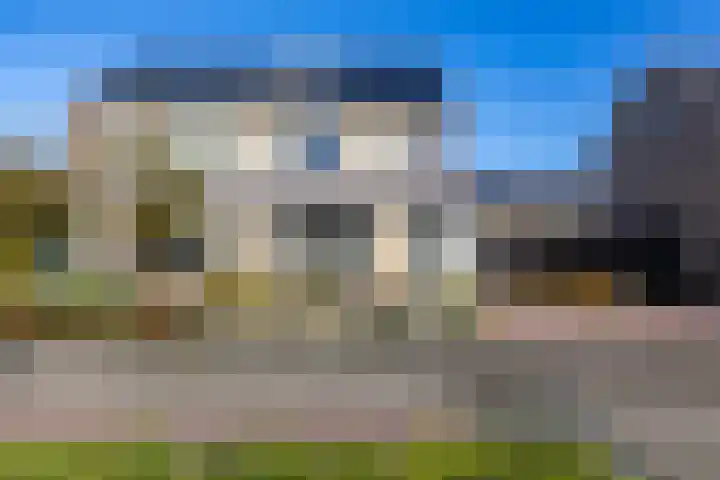 Klipper 24 Zuidhorn thumbnail 48