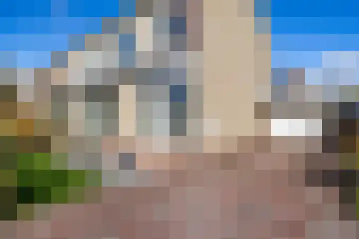 Klipper 24 Zuidhorn thumbnail 49
