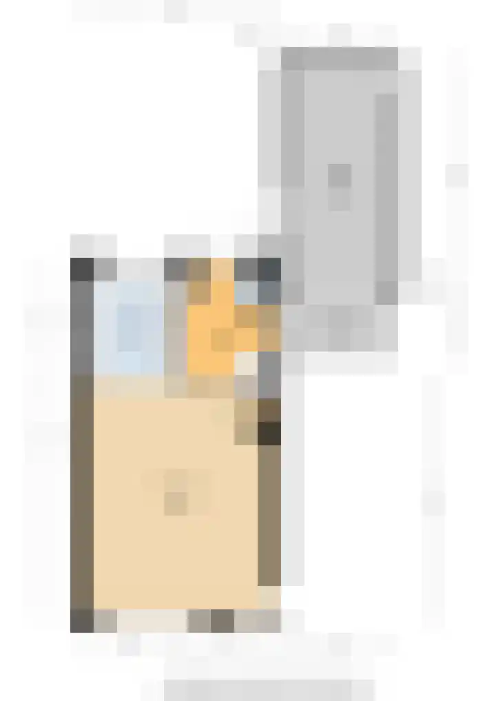 Klipper 24 Zuidhorn thumbnail 57