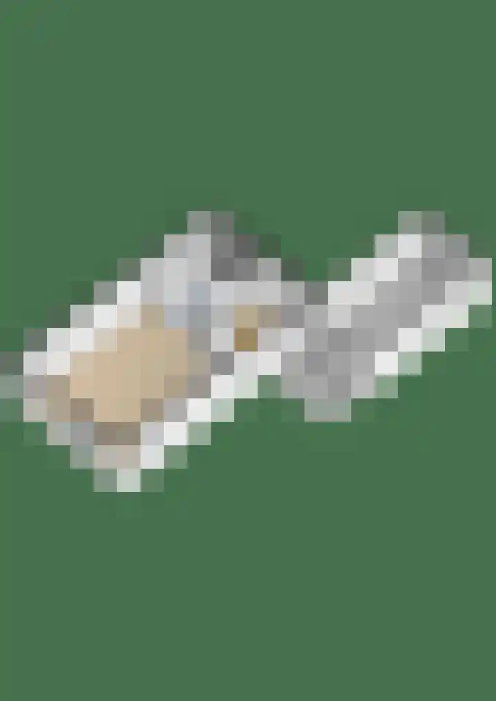 Klipper 24 Zuidhorn thumbnail 59