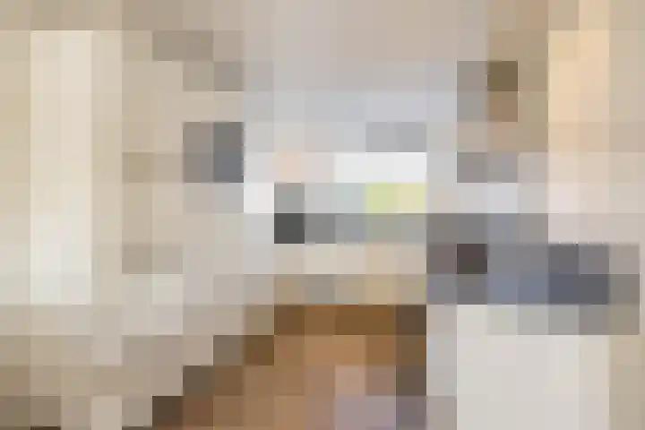 Klipper 24 Zuidhorn thumbnail 8