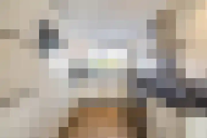Klipper 24 Zuidhorn thumbnail 9