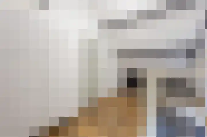 Klipper 63 Zeewolde thumbnail 33