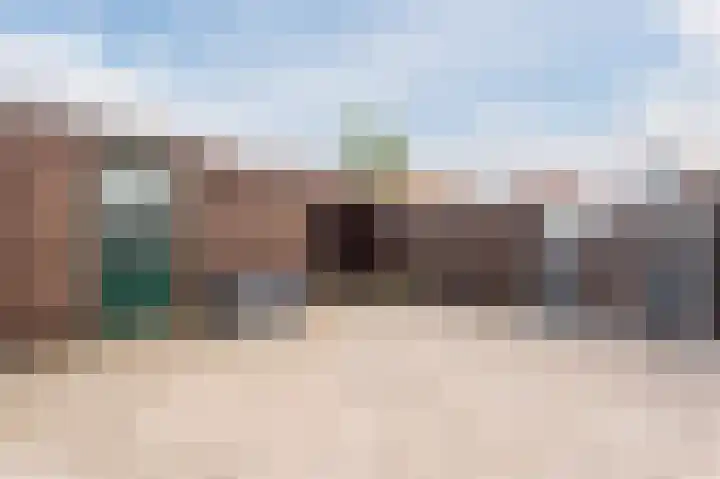 Klipper 63 Zeewolde thumbnail 36