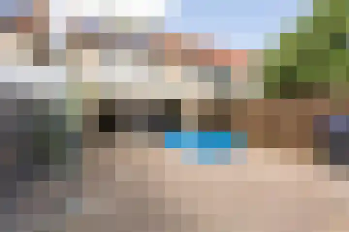 Klipper 63 Zeewolde thumbnail 37