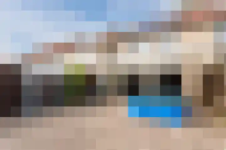 Klipper 63 Zeewolde thumbnail 38