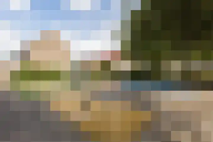 Klipper 63 Zeewolde thumbnail 39